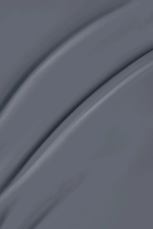 2302