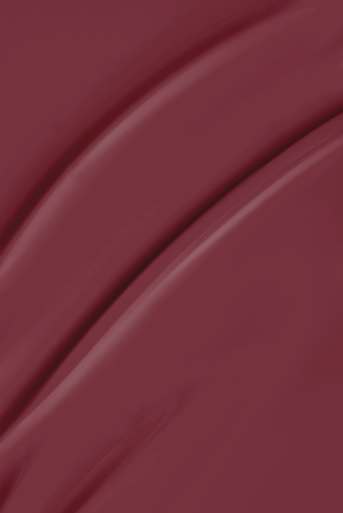 5903