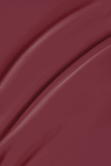 5903