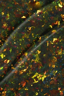 B303