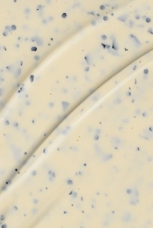 E196