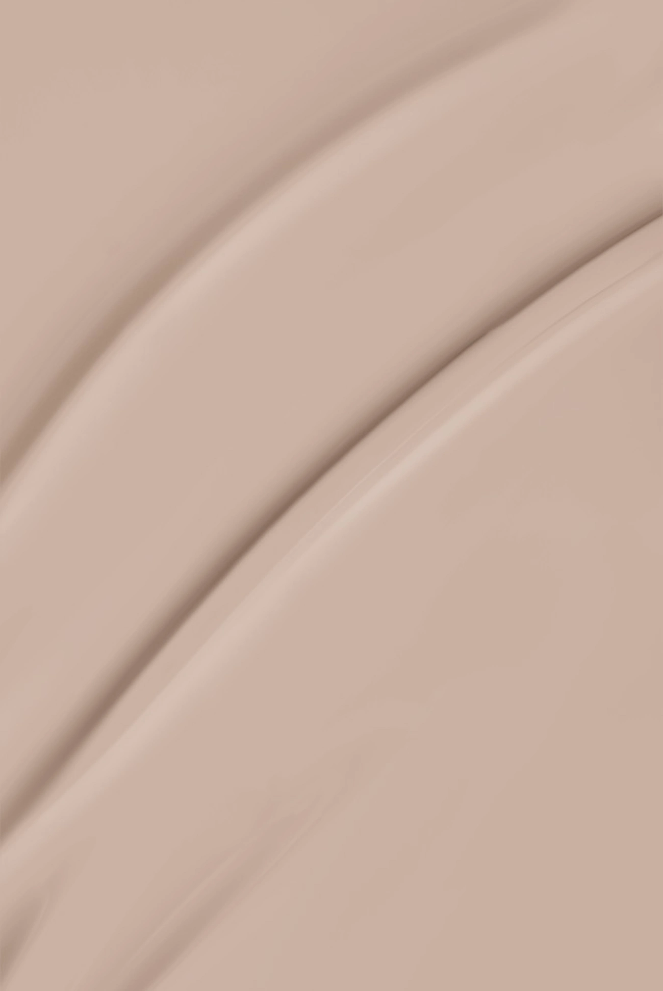 2479