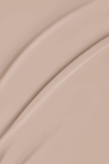 2479