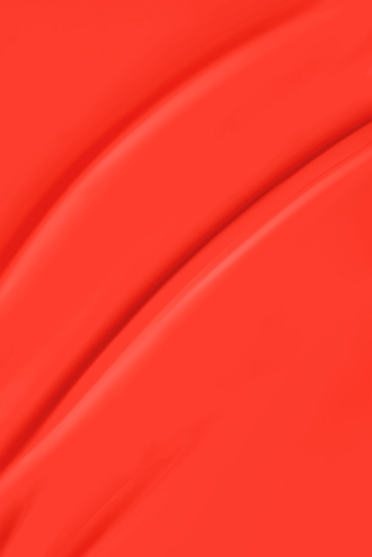 9633