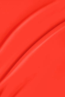 9633
