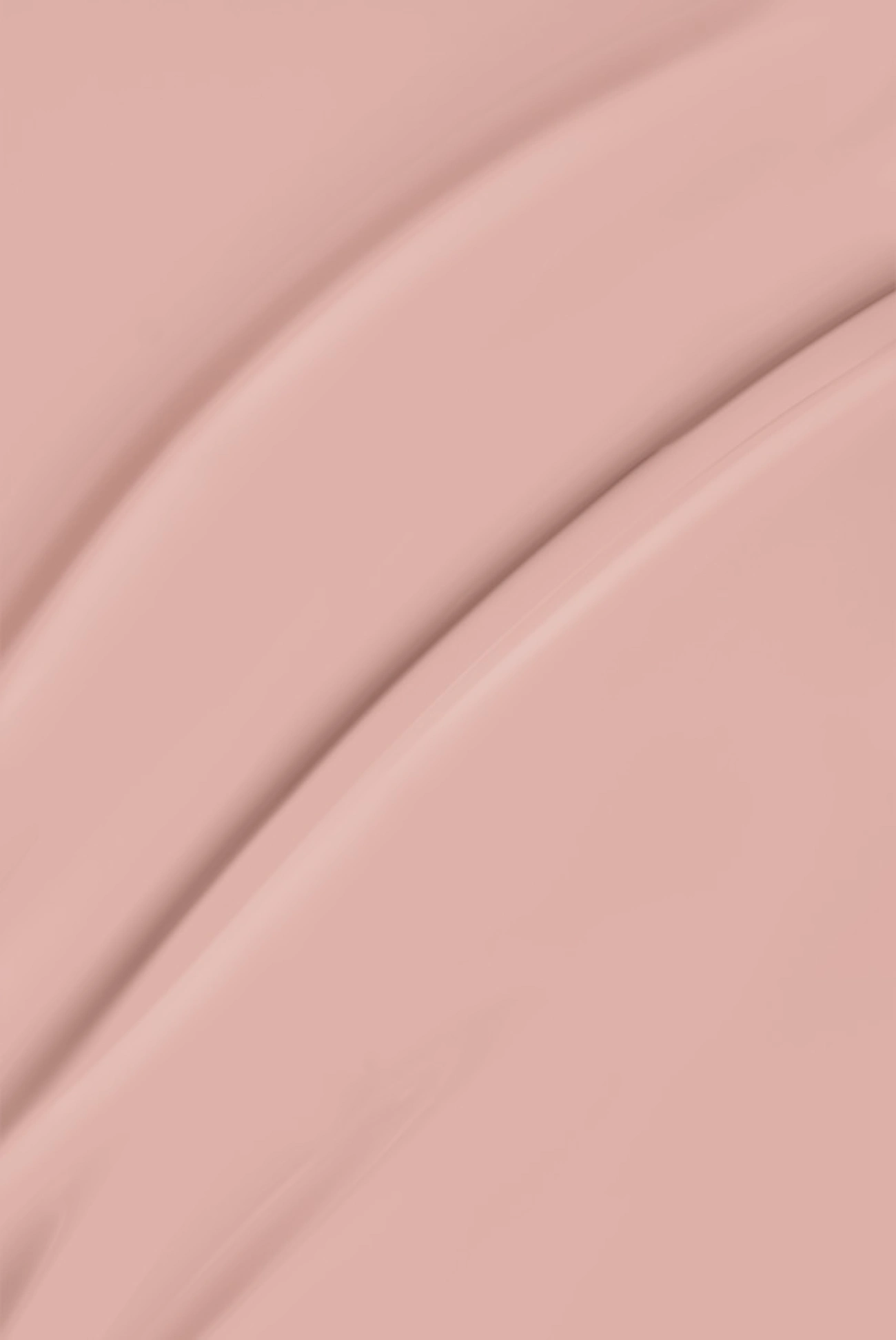 7985