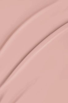 7985