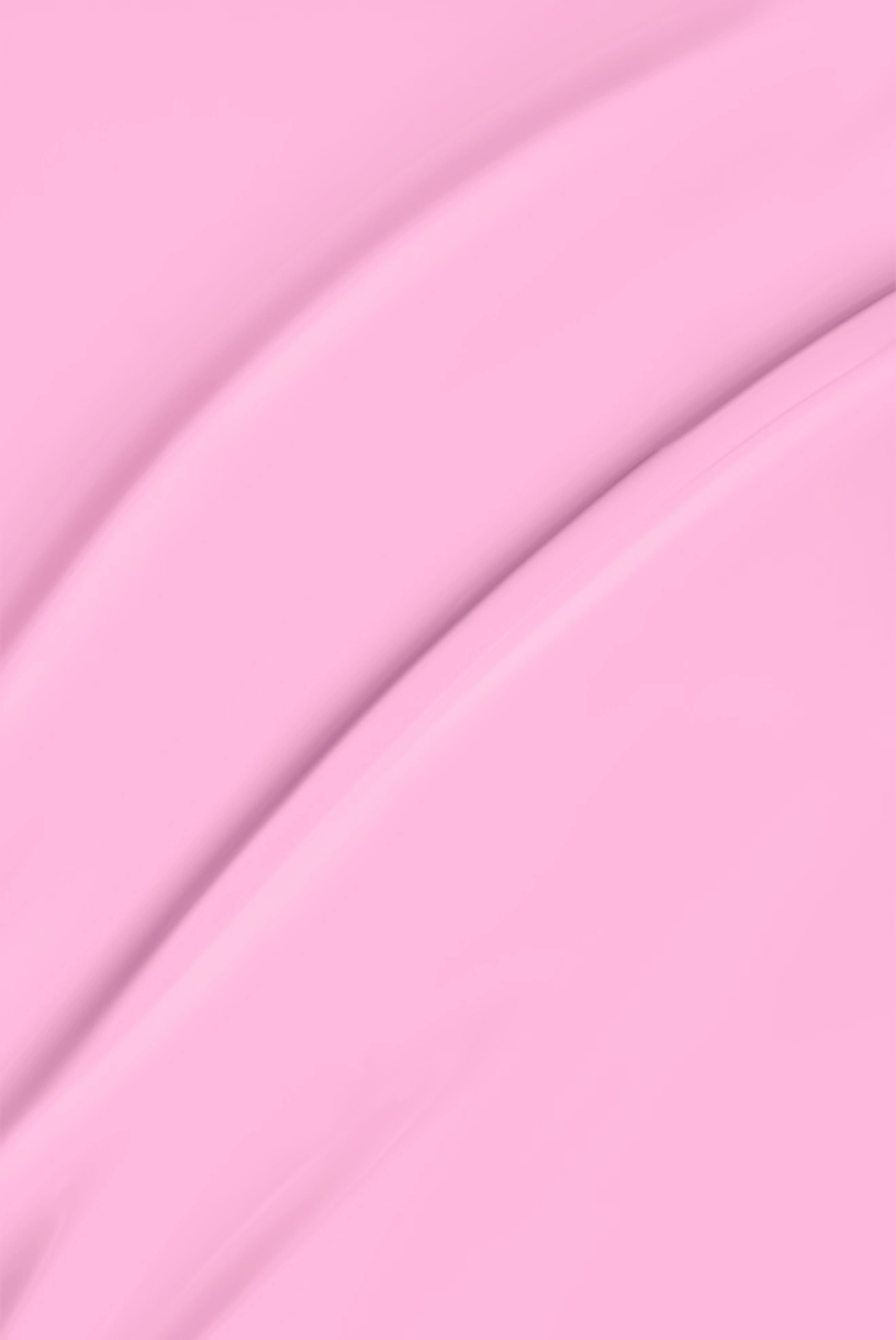 9154