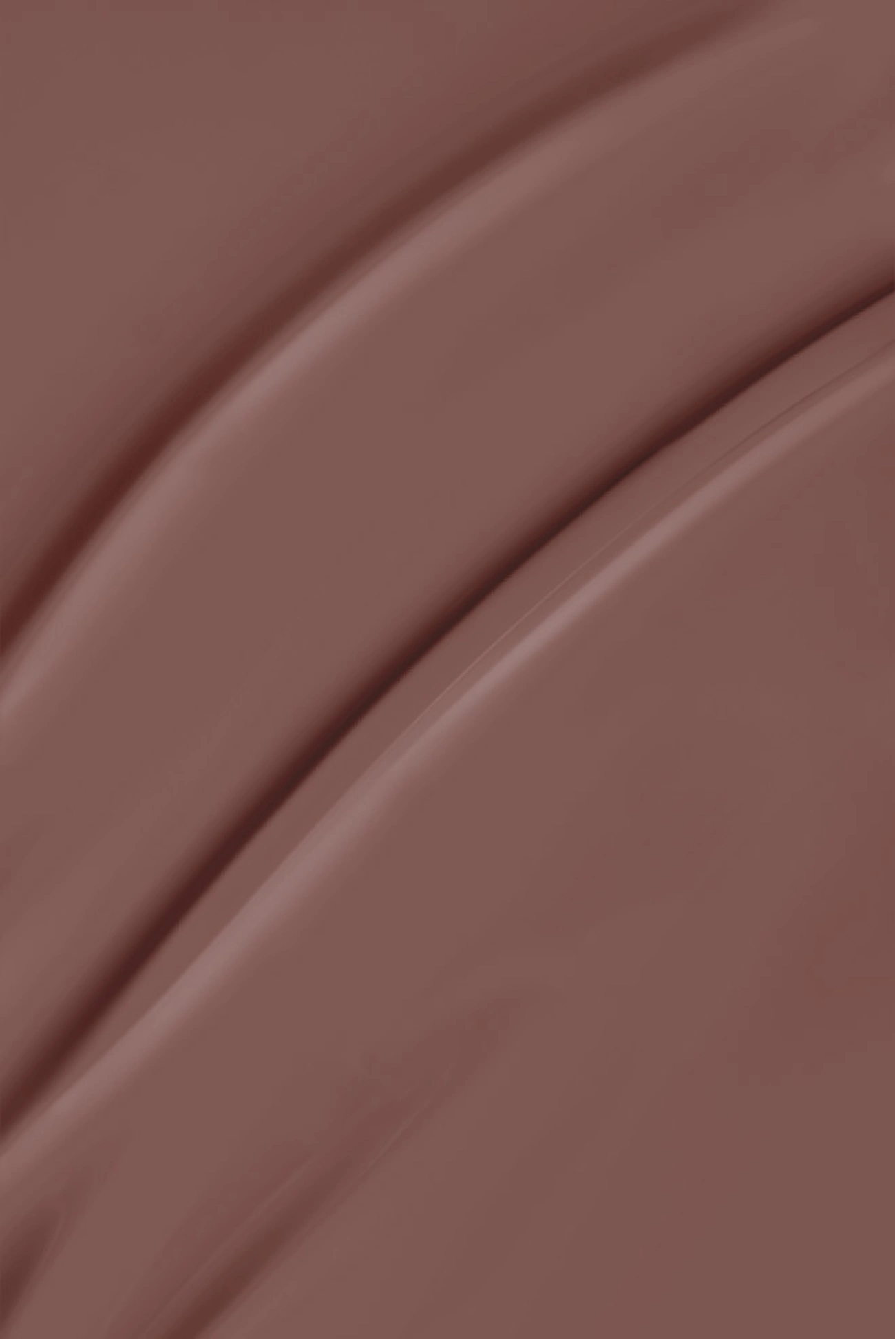3648