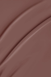 3648