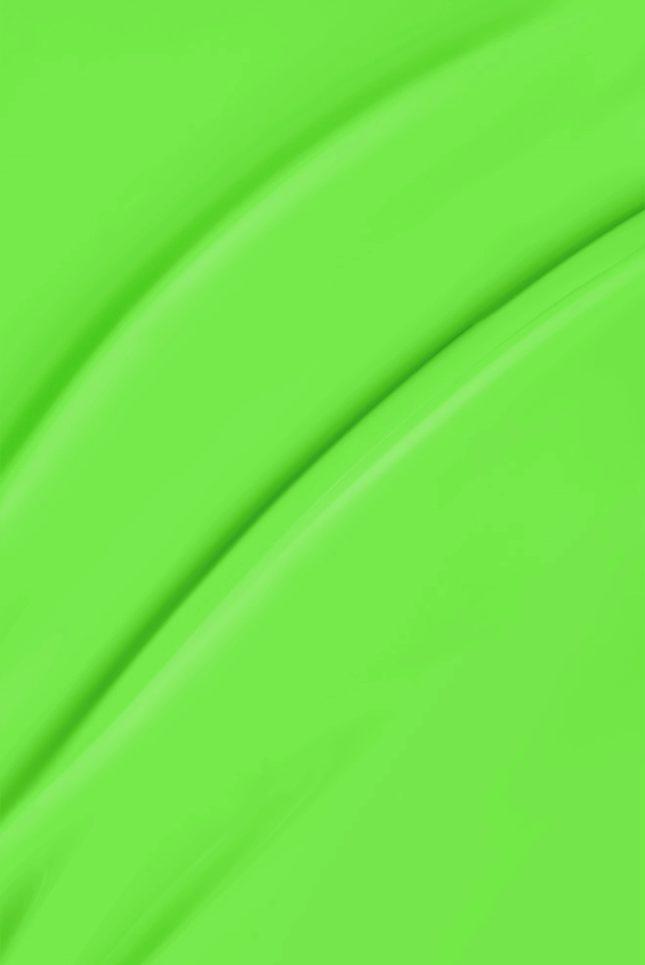 A753