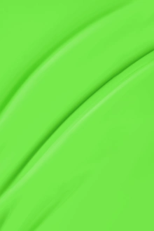 A753