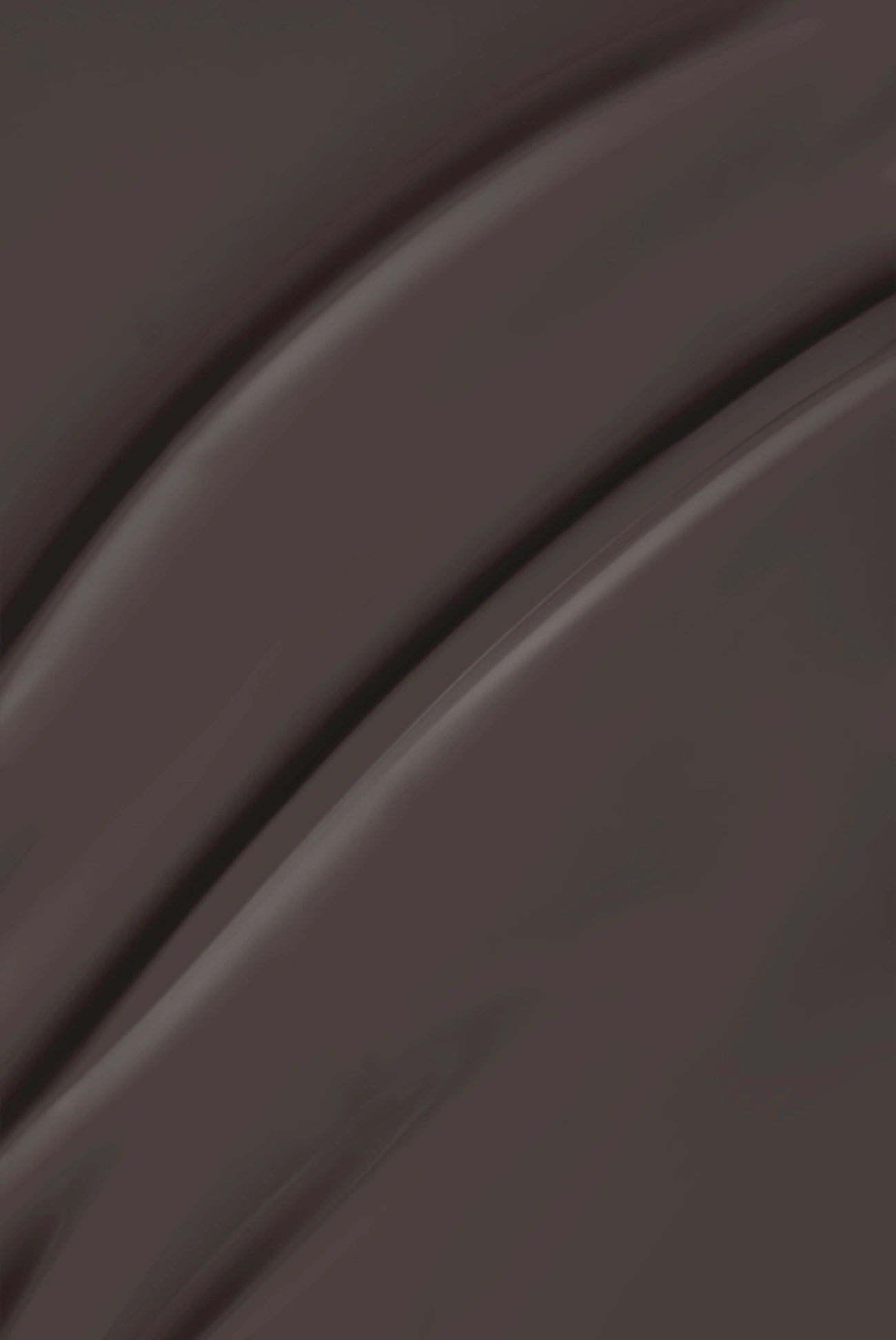 5014