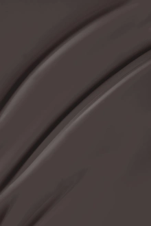 5014